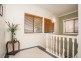 78 King Street, Woody Point QLD 4019