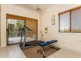 78 King Street, Woody Point QLD 4019