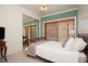 78 King Street, Woody Point QLD 4019