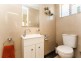 78 King Street, Woody Point QLD 4019