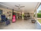 78 King Street, Woody Point QLD 4019