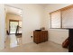 78 King Street, Woody Point QLD 4019