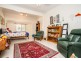 78 King Street, Woody Point QLD 4019