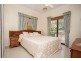 78 King Street, Woody Point QLD 4019