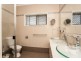 78 King Street, Woody Point QLD 4019