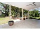 78 King Street, Woody Point QLD 4019