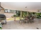 78 King Street, Woody Point QLD 4019