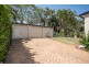 78 King Street, Woody Point QLD 4019