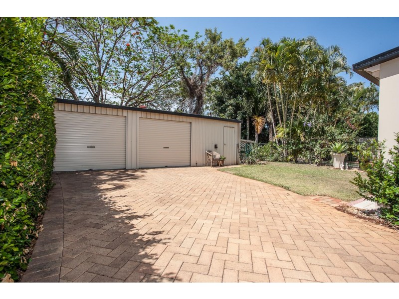 78 King Street, Woody Point QLD 4019