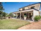 78 King Street, Woody Point QLD 4019