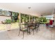 78 King Street, Woody Point QLD 4019