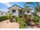 78 King Street, Woody Point QLD 4019