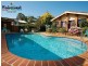 16/7 Sydney Street, Redcliffe QLD 4020