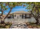 15 Cornelius Street, Clontarf QLD 4019