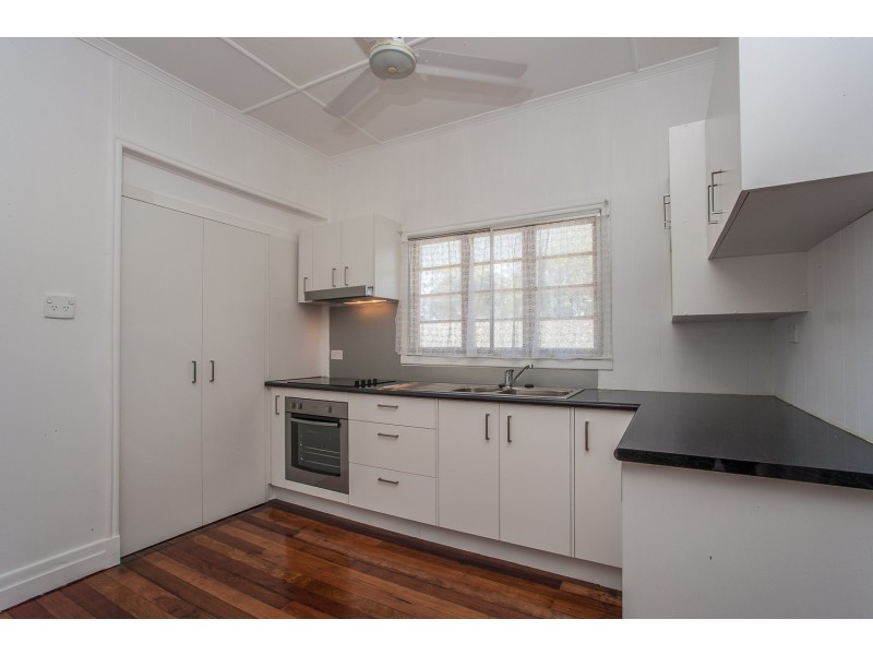 15 Cornelius Street, Clontarf QLD 4019