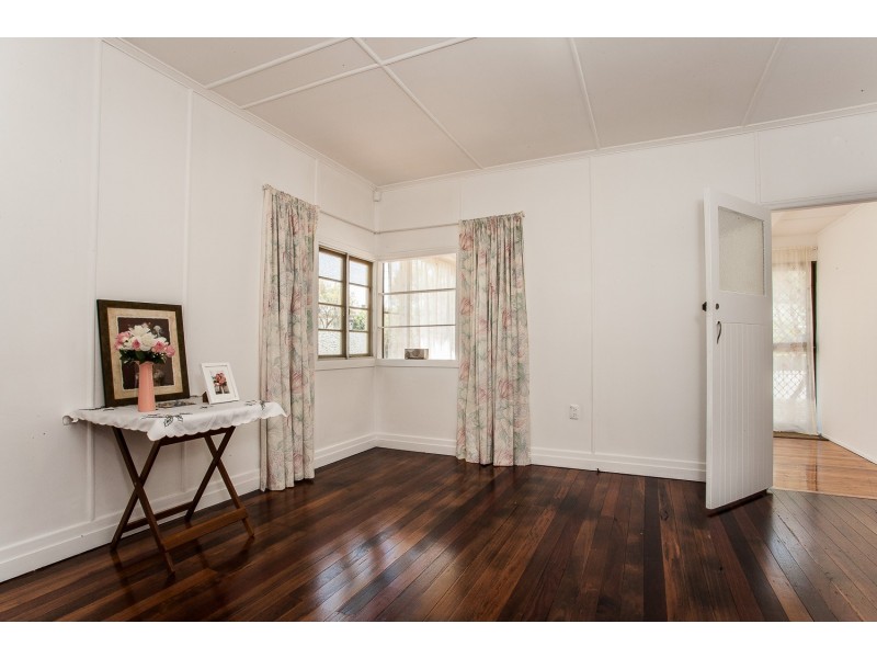 15 Cornelius Street, Clontarf QLD 4019