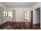 15 Cornelius Street, Clontarf QLD 4019