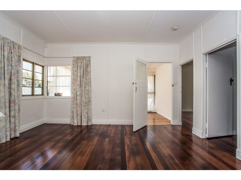 15 Cornelius Street, Clontarf QLD 4019