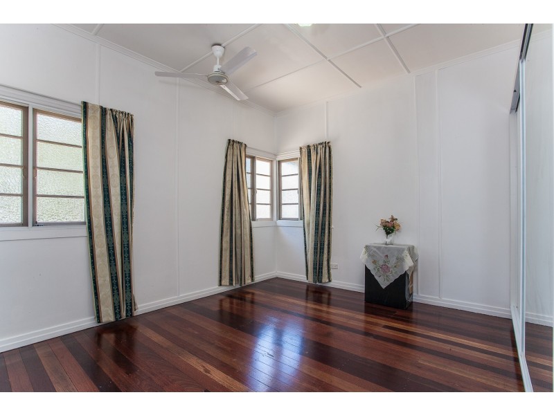 15 Cornelius Street, Clontarf QLD 4019