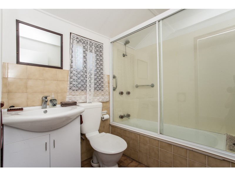 15 Cornelius Street, Clontarf QLD 4019