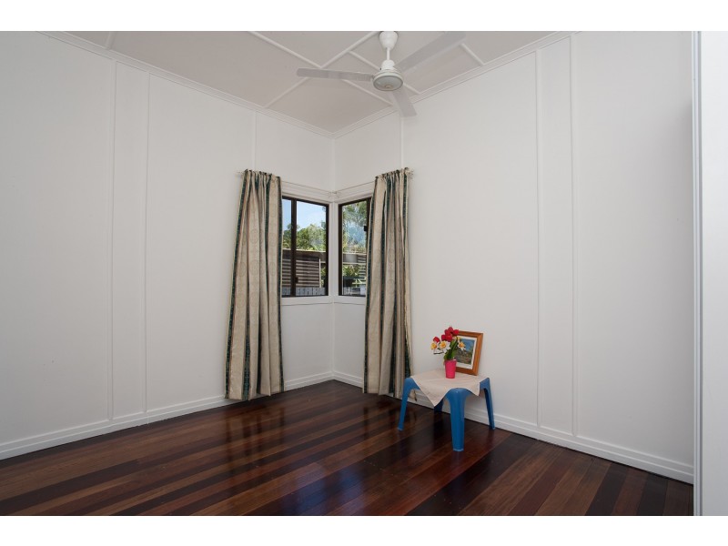 15 Cornelius Street, Clontarf QLD 4019