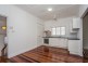 15 Cornelius Street, Clontarf QLD 4019