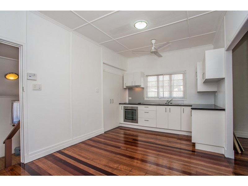 15 Cornelius Street, Clontarf QLD 4019