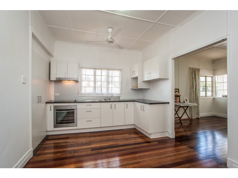 15 Cornelius Street, Clontarf QLD 4019