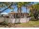 15 Cornelius Street, Clontarf QLD 4019