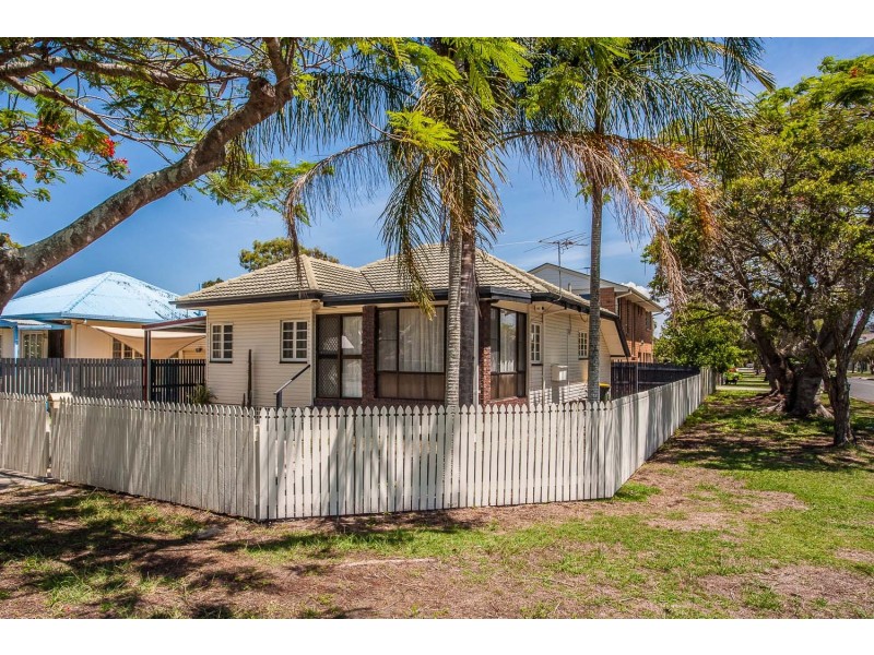 15 Cornelius Street, Clontarf QLD 4019