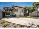 15 Cornelius Street, Clontarf QLD 4019