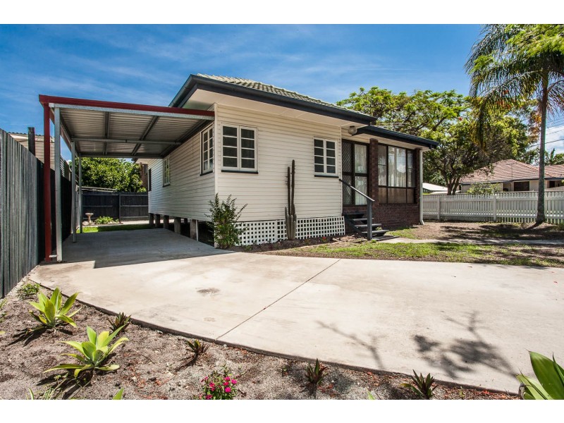 15 Cornelius Street, Clontarf QLD 4019