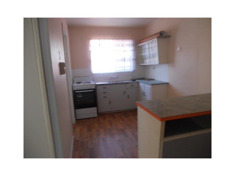 3/146 Macdonnell Road, Margate QLD 4019