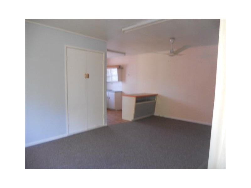 3/146 Macdonnell Road, Margate QLD 4019