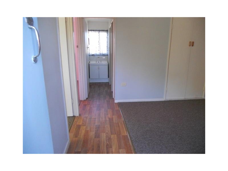 3/146 Macdonnell Road, Margate QLD 4019