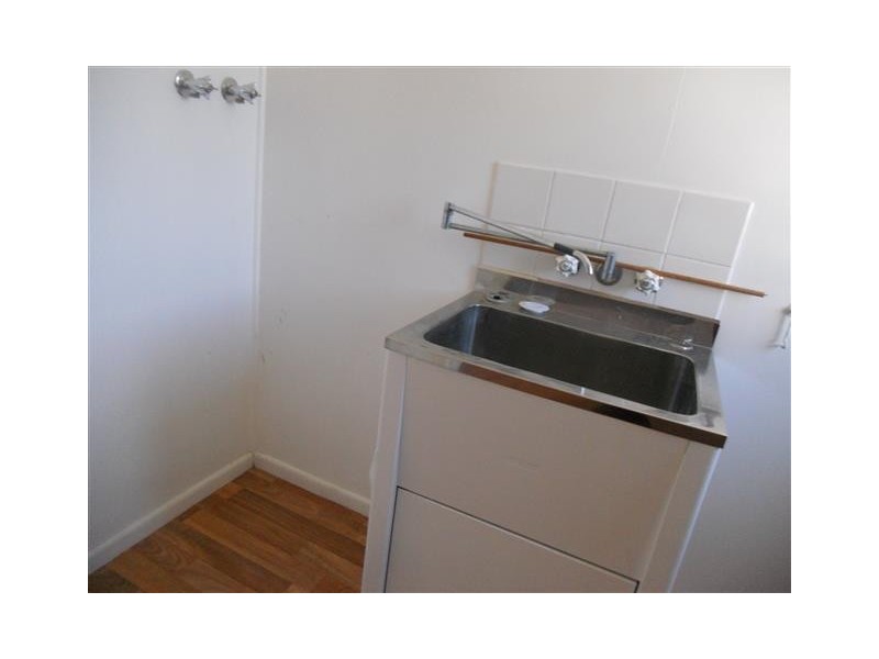 3/146 Macdonnell Road, Margate QLD 4019