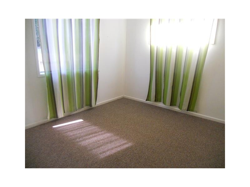 3/146 Macdonnell Road, Margate QLD 4019