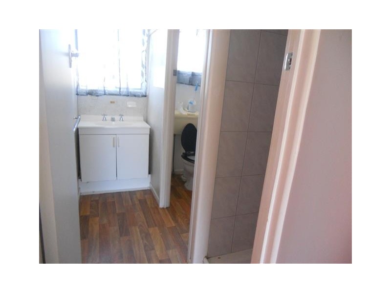 3/146 Macdonnell Road, Margate QLD 4019