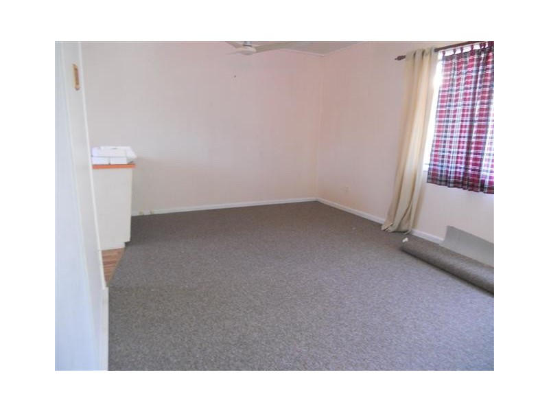 3/146 Macdonnell Road, Margate QLD 4019