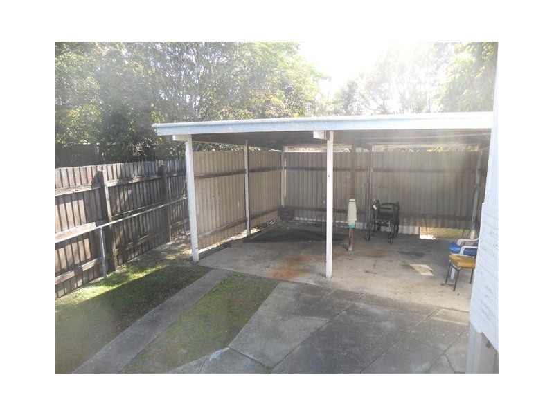 3/146 Macdonnell Road, Margate QLD 4019