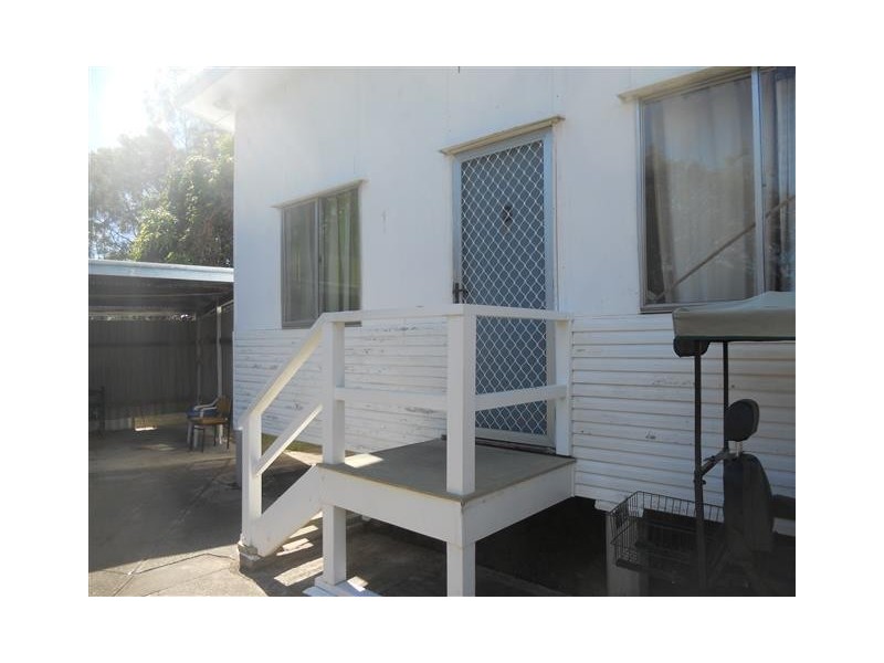 3/146 Macdonnell Road, Margate QLD 4019