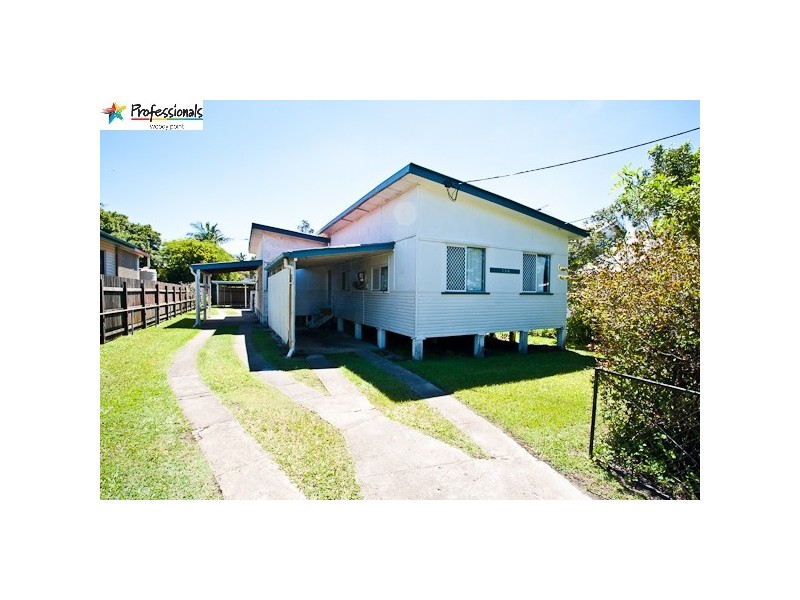 3/146 Macdonnell Road, Margate QLD 4019