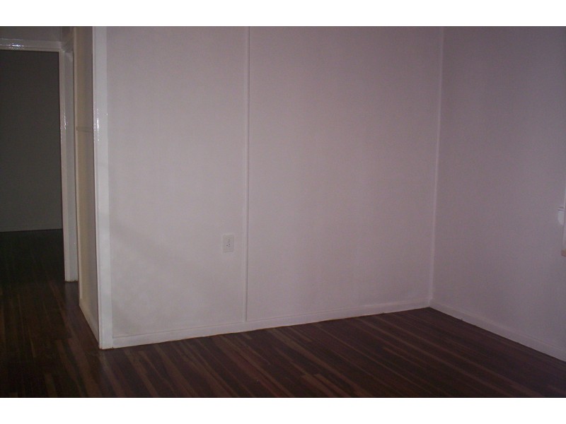 22 McLennan Street, Woody Point QLD 4019