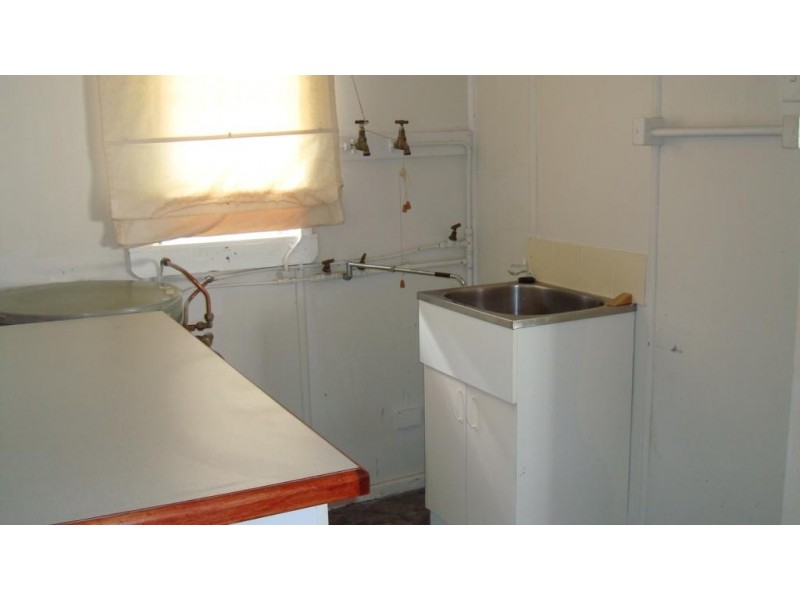 22 McLennan Street, Woody Point QLD 4019