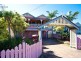 230 Hornibrook Esplanade, Woody Point QLD 4019