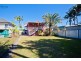 230 Hornibrook Esplanade, Woody Point QLD 4019