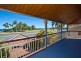 230 Hornibrook Esplanade, Woody Point QLD 4019