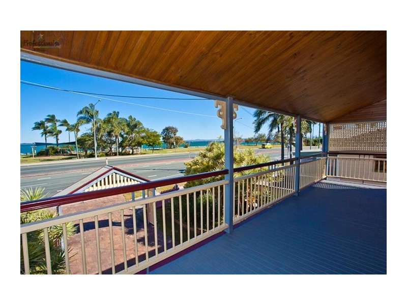 230 Hornibrook Esplanade, Woody Point QLD 4019