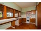 230 Hornibrook Esplanade, Woody Point QLD 4019