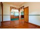 230 Hornibrook Esplanade, Woody Point QLD 4019